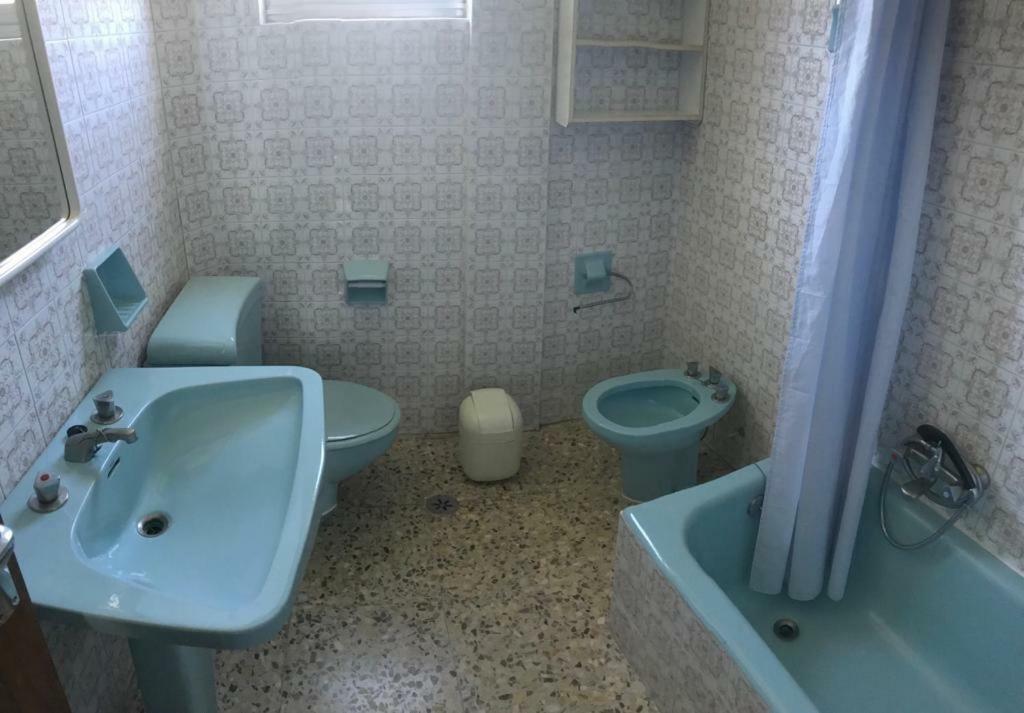 Appartement Casa Macareno à Os Muinos Extérieur photo